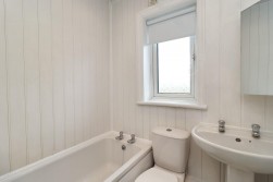 Endsleigh Drive, Middlesbrough, Acklam, TS5 4RG
