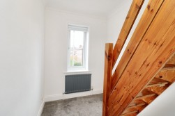 Endsleigh Drive, Middlesbrough, Acklam, TS5 4RG