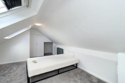 Endsleigh Drive, Middlesbrough, Acklam, TS5 4RG