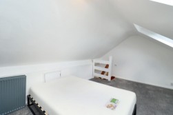 Endsleigh Drive, Middlesbrough, Acklam, TS5 4RG
