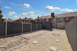 Endsleigh Drive, Middlesbrough, Acklam, TS5 4RG