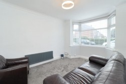 Endsleigh Drive, Middlesbrough, Acklam, TS5 4RG