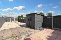Endsleigh Drive, Middlesbrough, Acklam, TS5 4RG