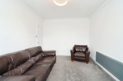 Endsleigh Drive, Middlesbrough, Acklam, TS5 4RG