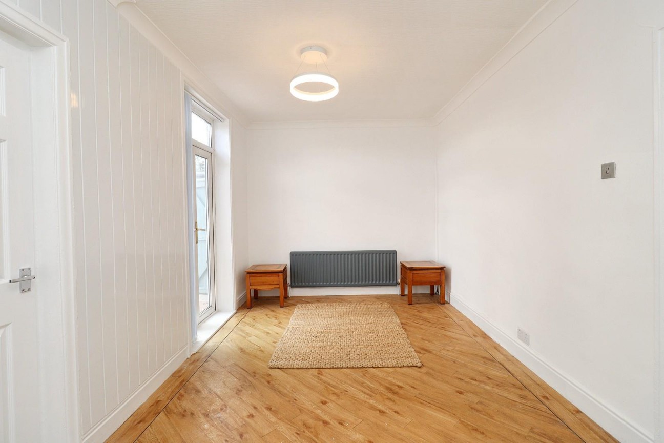Endsleigh Drive, Middlesbrough, Acklam, TS5 4RG