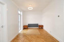 Endsleigh Drive, Middlesbrough, Acklam, TS5 4RG
