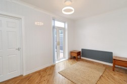 Endsleigh Drive, Middlesbrough, Acklam, TS5 4RG