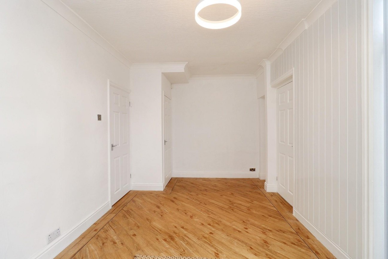 Endsleigh Drive, Middlesbrough, Acklam, TS5 4RG