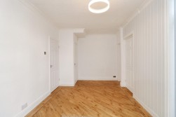 Endsleigh Drive, Middlesbrough, Acklam, TS5 4RG