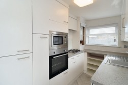 Endsleigh Drive, Middlesbrough, Acklam, TS5 4RG