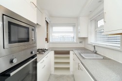 Endsleigh Drive, Middlesbrough, Acklam, TS5 4RG