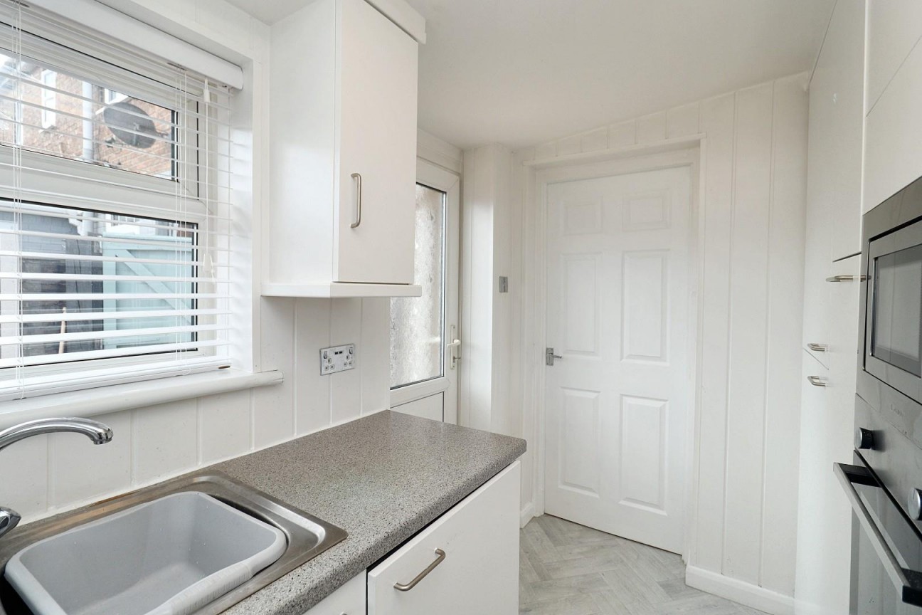 Endsleigh Drive, Middlesbrough, Acklam, TS5 4RG