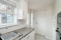 Endsleigh Drive, Middlesbrough, Acklam, TS5 4RG