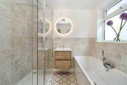 Lax Terrace, Wolviston, Billingham, TS22 5LE