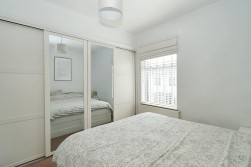 Lax Terrace, Wolviston, Billingham, TS22 5LE