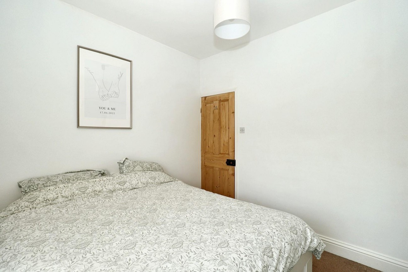Lax Terrace, Wolviston, Billingham, TS22 5LE