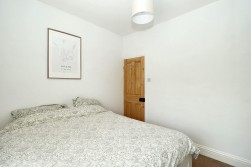 Lax Terrace, Wolviston, Billingham, TS22 5LE