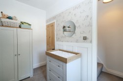 Lax Terrace, Wolviston, Billingham, TS22 5LE