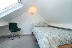 Lax Terrace, Wolviston, Billingham, TS22 5LE