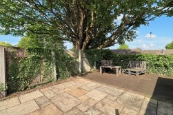 Lax Terrace, Wolviston, Billingham, TS22 5LE