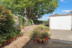 Lax Terrace, Wolviston, Billingham, TS22 5LE