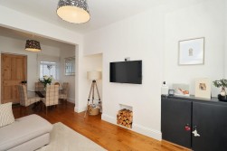 Lax Terrace, Wolviston, Billingham, TS22 5LE