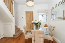 Lax Terrace, Wolviston, Billingham, TS22 5LE