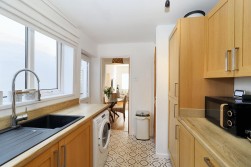 Lax Terrace, Wolviston, Billingham, TS22 5LE