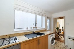 Lax Terrace, Wolviston, Billingham, TS22 5LE