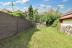 Imperial Avenue, Norton, Stockton-On-Tees, TS20 2EW