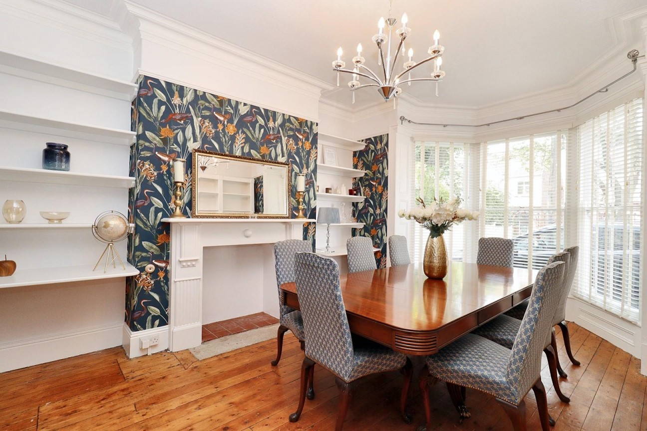 Imperial Avenue, Norton, Stockton-On-Tees, TS20 2EW
