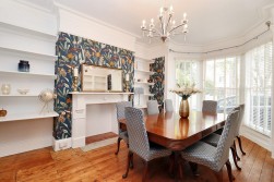 Imperial Avenue, Norton, Stockton-On-Tees, TS20 2EW