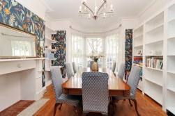 Imperial Avenue, Norton, Stockton-On-Tees, TS20 2EW