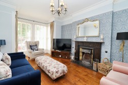 Imperial Avenue, Norton, Stockton-On-Tees, TS20 2EW