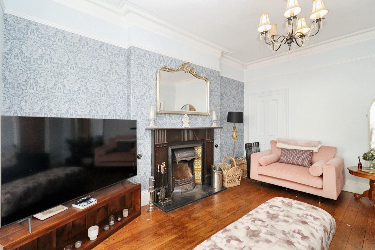 Imperial Avenue, Norton, Stockton-On-Tees, TS20 2EW