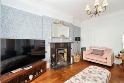 Imperial Avenue, Norton, Stockton-On-Tees, TS20 2EW