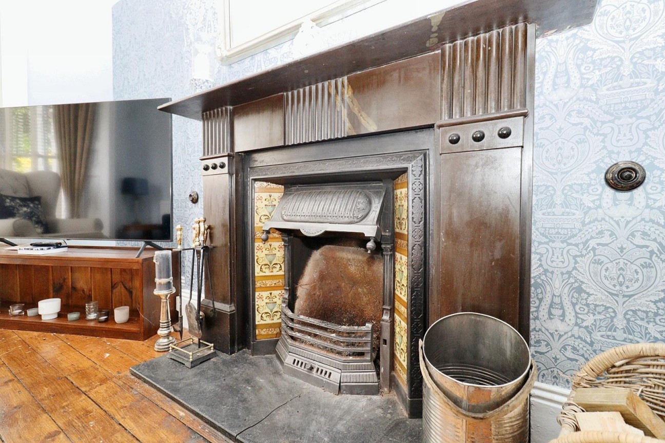 Imperial Avenue, Norton, Stockton-On-Tees, TS20 2EW