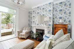 Imperial Avenue, Norton, Stockton-On-Tees, TS20 2EW