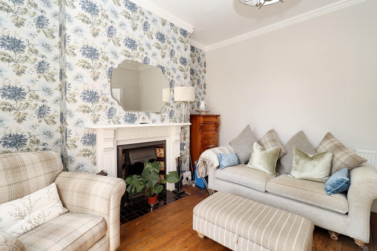 Imperial Avenue, Norton, Stockton-On-Tees, TS20 2EW