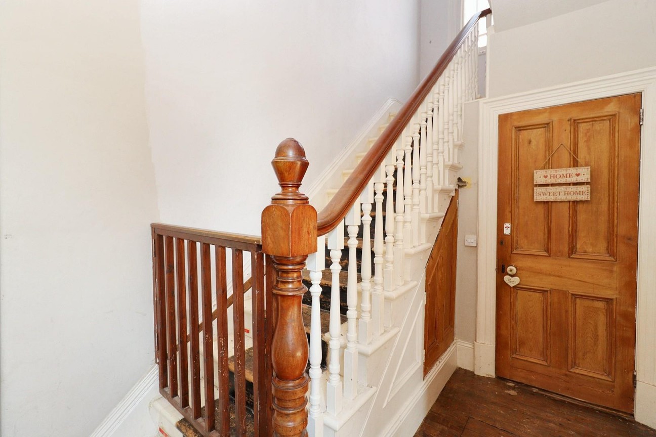 Imperial Avenue, Norton, Stockton-On-Tees, TS20 2EW
