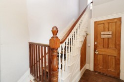 Imperial Avenue, Norton, Stockton-On-Tees, TS20 2EW