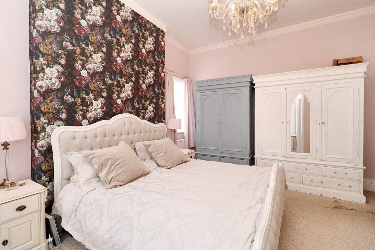 Imperial Avenue, Norton, Stockton-On-Tees, TS20 2EW