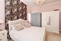 Imperial Avenue, Norton, Stockton-On-Tees, TS20 2EW