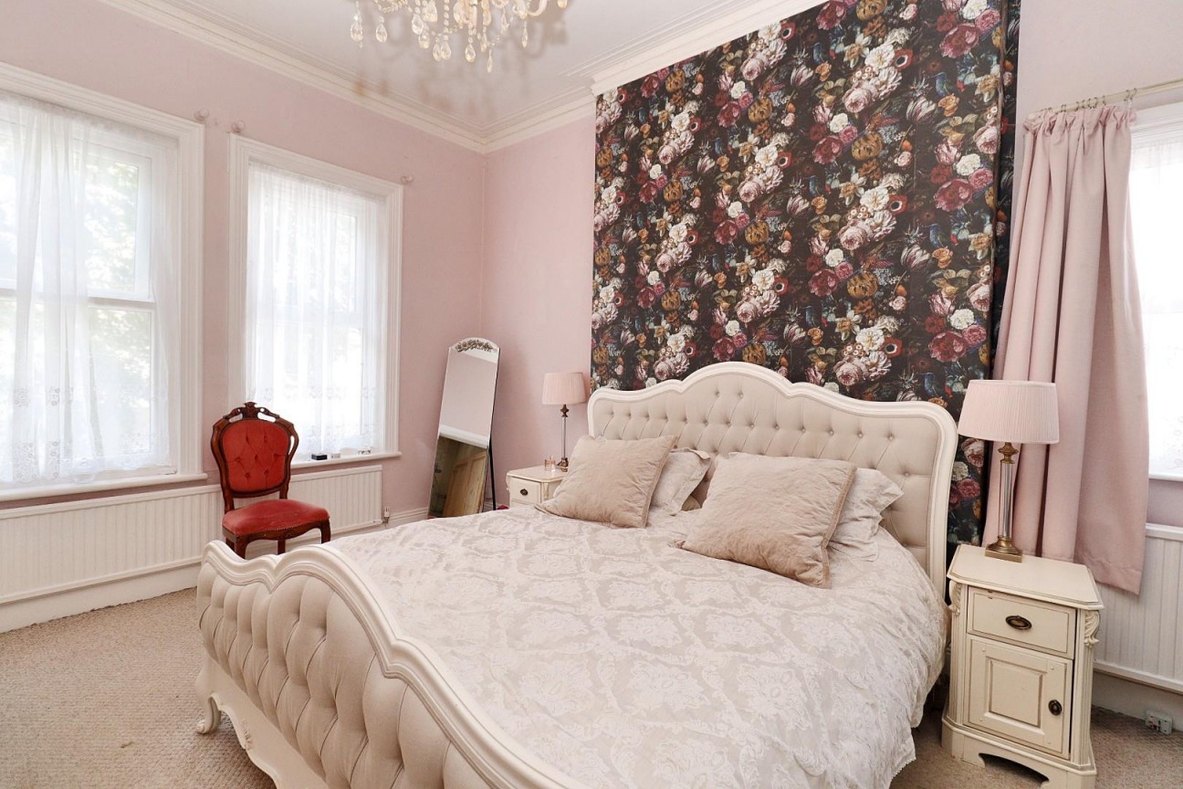 Imperial Avenue, Norton, Stockton-On-Tees, TS20 2EW