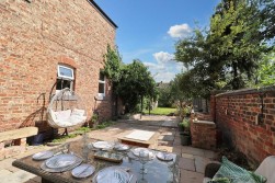 Imperial Avenue, Norton, Stockton-On-Tees, TS20 2EW