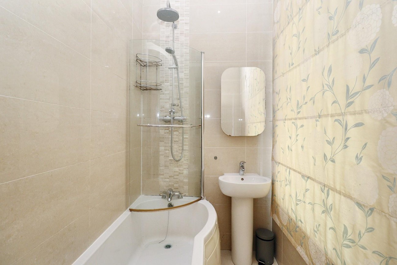Imperial Avenue, Norton, Stockton-On-Tees, TS20 2EW