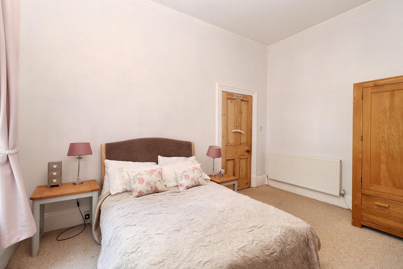 Imperial Avenue, Norton, Stockton-On-Tees, TS20 2EW