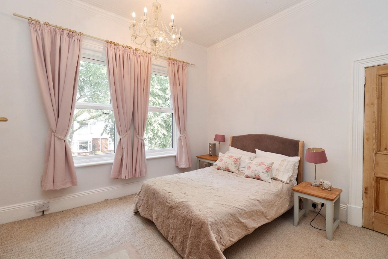 Imperial Avenue, Norton, Stockton-On-Tees, TS20 2EW