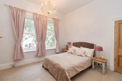 Imperial Avenue, Norton, Stockton-On-Tees, TS20 2EW