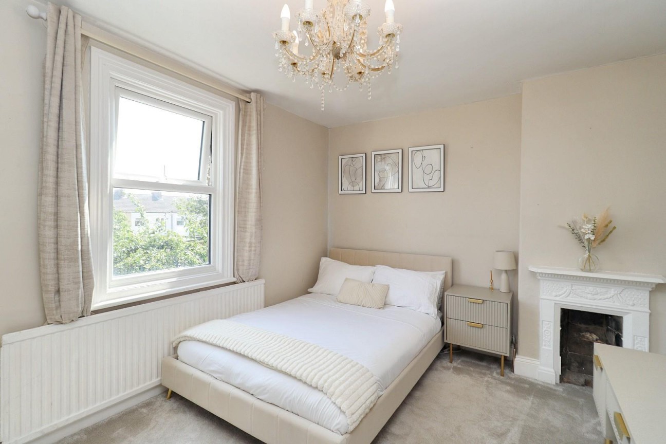 Imperial Avenue, Norton, Stockton-On-Tees, TS20 2EW